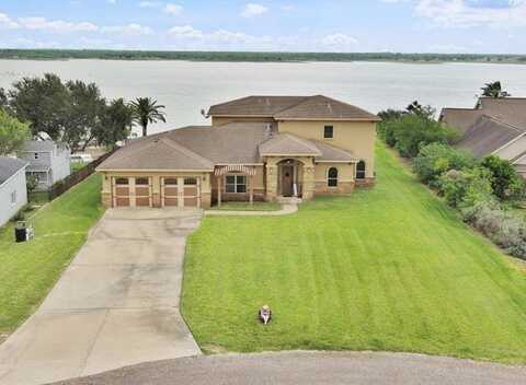 1023 County Road 3651, Sandia, TX 78383