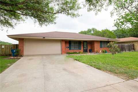 1512 Palo Blanco, Beeville, TX 78102