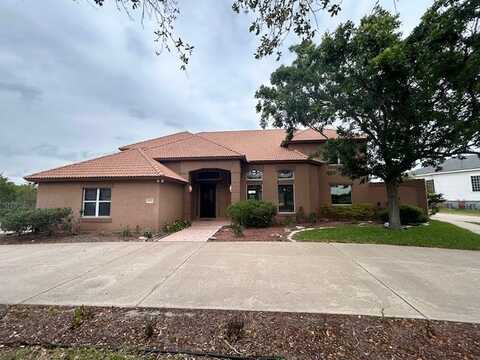 4950 Deer Park, Corpus Christi, TX 78413