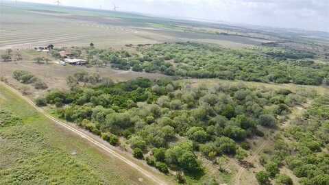 0000 County Road 1906, Odem, TX 78370