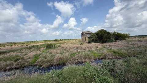 8217 Pvt 4405 Rd, Taft, TX 78390
