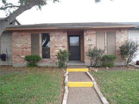 13656 Teague Ln, Corpus Christi, TX 78410