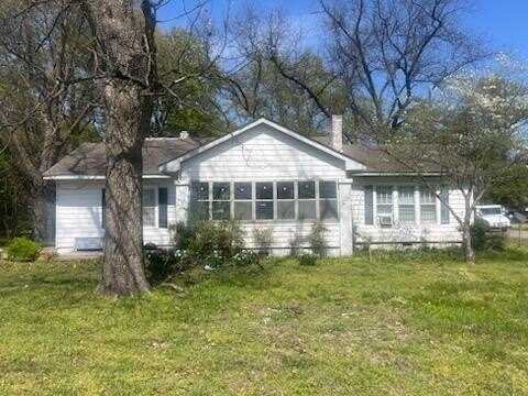 600 W SEMMES AVENUE, Osceola, AR 72370
