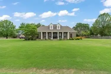 316 RIVER WIND DRIVE, Marion, AR 72364
