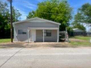 310 POPLAR, Luxora, AR 72370