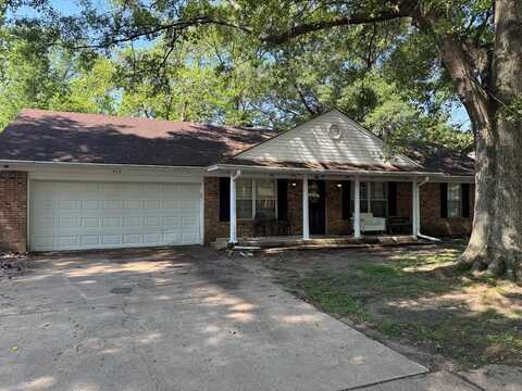 814 RICHLAND, West Memphis, AR 72301