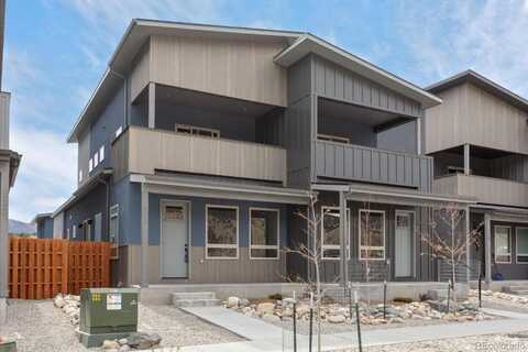 124 Southside Loop, Salida, CO 81201
