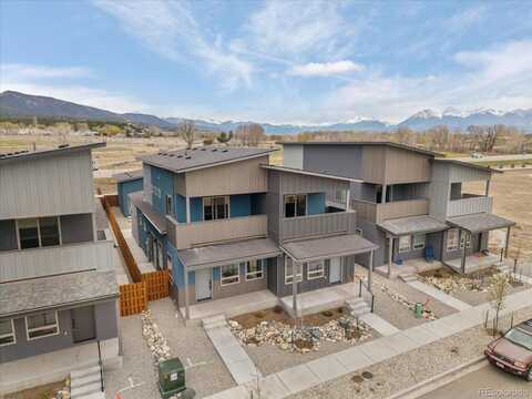 124 Southside Loop, Salida, CO 81201