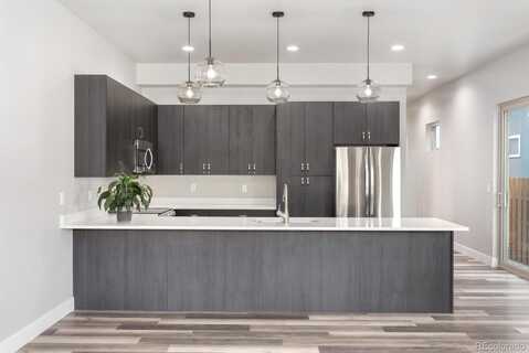 126 Southside Loop, Salida, CO 81201