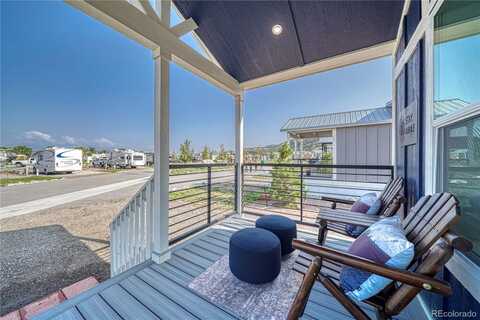 6507 County Road 102, Salida, CO 81201