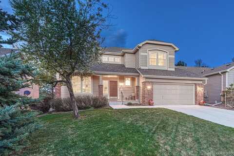 7454 Snow Lily Place, Castle Pines, CO 80108