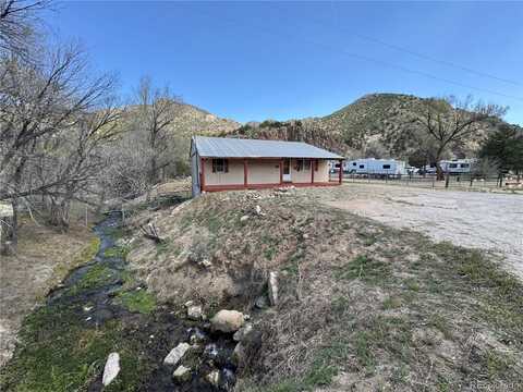 16193 US Highway 50, Coaldale, CO 81222