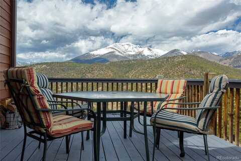 1041 County Road 200, Poncha Springs, CO 81242