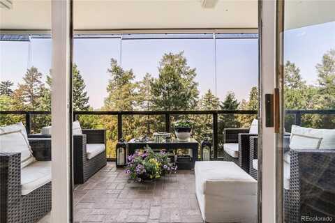 1133 Race Street, Denver, CO 80206