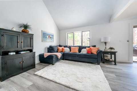 64 Shellback Way, Mashpee, MA 02649