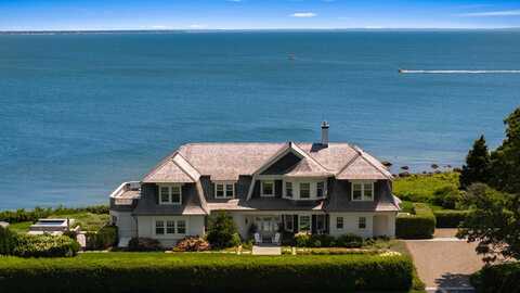 1 Mattarest Lane, Dartmouth, MA 02748