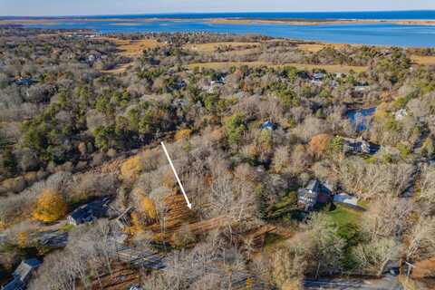 3850 Main Street, Barnstable, MA 02630
