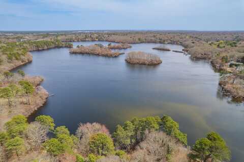 29 Water View Circle, Centerville, MA 02632