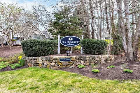 10 Lanyard Way, Mashpee, MA 02649