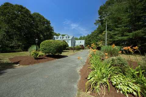 174 Little River Road, Cotuit, MA 02635