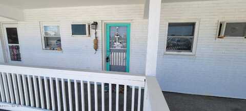 303 Henderson Boulevard, Atlantic Beach, NC 28512