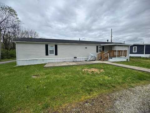 1049 Harmon Avenue, Columbus, OH 43223
