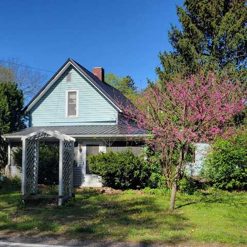 3813 N Old State Road, Delaware, OH 43015