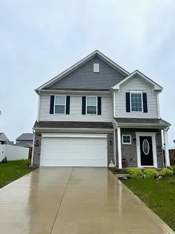 1123 Hampton Lane, London, OH 43140
