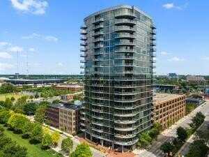 300 W Spring Street, Columbus, OH 43215