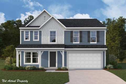 81 Princess Street, Etna, OH 43062