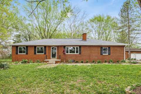 6517 S Section Line Road, Delaware, OH 43015