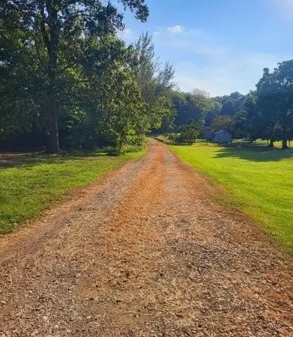 965 Graves Road, Chillicothe, OH 45601