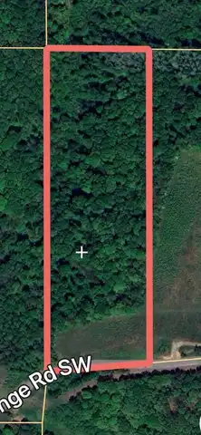 0 Revenge Road SW, Lancaster, OH 43130