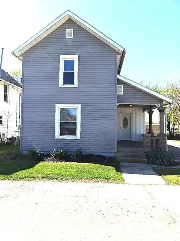 47 Cottage Street, Newark, OH 43055