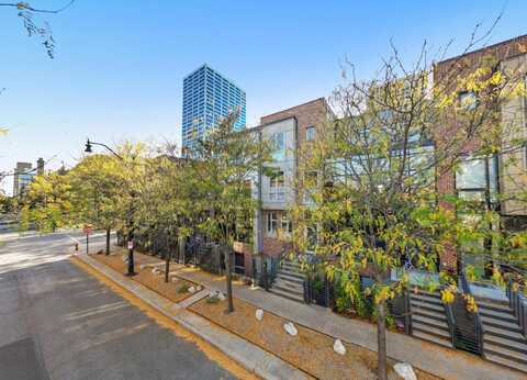 61 N 5th Street, Columbus, OH 43215