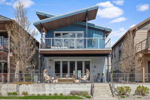 1743 W BELLERIVE LN, Coeur D Alene, ID 83814