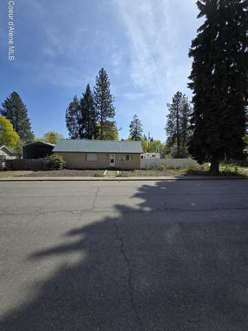 938 E HASTINGS AVE, Coeur D Alene, ID 83814