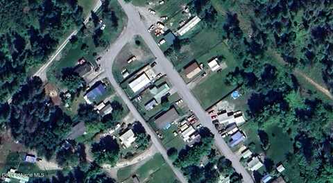 821 Lower Page Rd, Smelterville, ID 83868