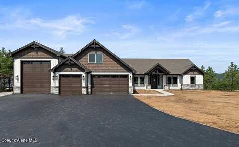 L14b7 E Nadir Court, Rathdrum, ID 83858