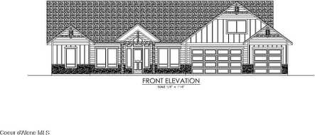L14b7 E Nadir Court, Rathdrum, ID 83858