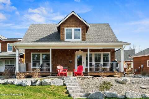 70 Pomrankey Ln, Dover, ID 83825