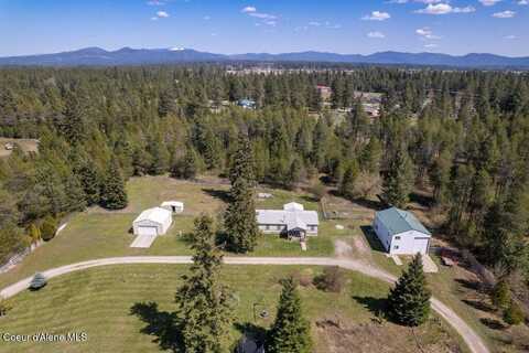 15912 N RANCH VALLEY RD, Rathdrum, ID 83858