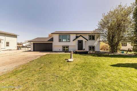 10970 N JANNEL ST, Hayden, ID 83835