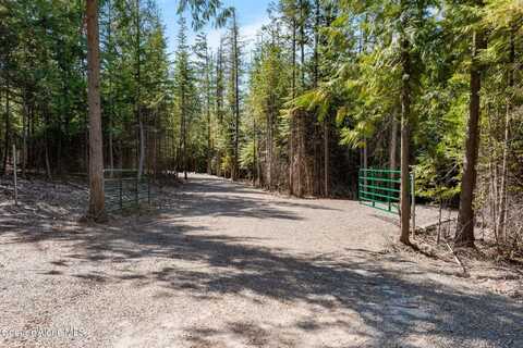1134 Five Lakes Estates, Sagle, ID 83860