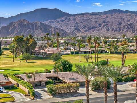 79955 Westward Ho Drive, La Quinta, CA 92253