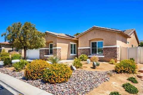 9282 Silver Star Avenue, Desert Hot Springs, CA 92240
