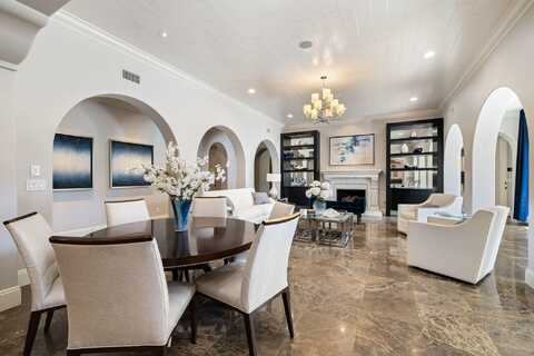 75177 Promontory Place, Indian Wells, CA 92210