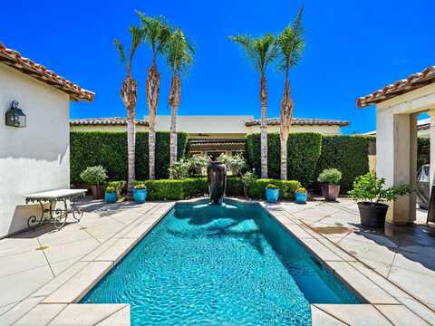 75177 Promontory Place, Indian Wells, CA 92210