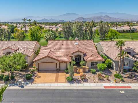 78697 Golden Reed Drive, Palm Desert, CA 92211