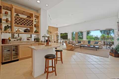 78697 Golden Reed Drive, Palm Desert, CA 92211